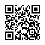 RFE160032 QRCode