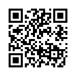 RFG40N10 QRCode