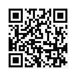 RFHA1006SR QRCode