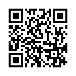 RFHA1020SQ QRCode