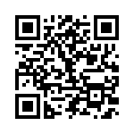 RFHA1025 QRCode