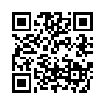 RFHA3832SB QRCode