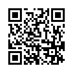 RFHA3832TR7 QRCode