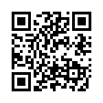 RFHA3960 QRCode