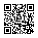 RFI77-6 QRCode