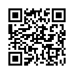 RFIC40 QRCode