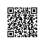 RFM-7020-26-SMA-79 QRCode