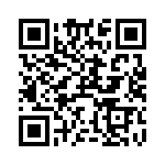 RFM68W-868S2 QRCode