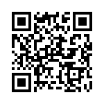 RFM75P QRCode