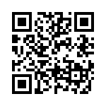 RFN10NS6STL QRCode