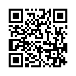 RFN2L4STE25 QRCode