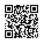 RFN2LAM6STR QRCode