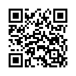 RFN5B3STL QRCode