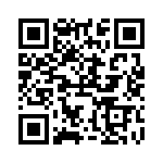 RFN5BM3STL QRCode