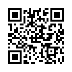 RFNL10TJ6SGC9 QRCode