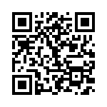 RFP-4015 QRCode