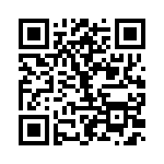 RFP-4053 QRCode