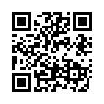 RFP40N10 QRCode