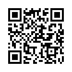 RFPA2226 QRCode