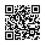 RFPD2658 QRCode