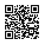 RFPD3210 QRCode