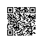 RFPIC12F675HT-I-SS QRCode