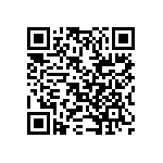 RFS-25V220ME3-5 QRCode