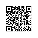 RFS-25V221MI5-5 QRCode