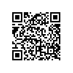 RFS-35V470MH3-5 QRCode