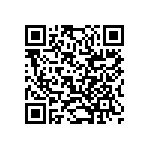 RFS-50V102MK9-5 QRCode