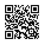 RFS-6V470MF3-5 QRCode