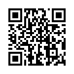 RFS062PJ270CS QRCode