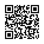 RFS062PJ470CS QRCode