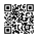 RFS1A100MCN1GB QRCode