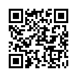 RFSA2714 QRCode