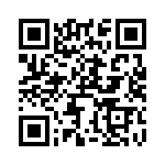 RFV15TG6SGC9 QRCode