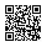 RFV8TJ6SGC9 QRCode