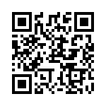 RFVC-2036 QRCode