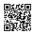 RFVC-2040 QRCode