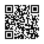 RFVC-4116 QRCode