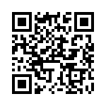 RFVC2064 QRCode