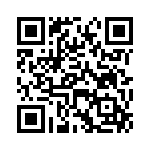 RG-10AV1 QRCode