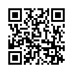 RG-1CV1 QRCode