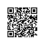 RG1005N-101-B-T1 QRCode