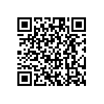 RG1005N-101-B-T5 QRCode