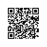 RG1005N-102-P-T1 QRCode