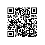 RG1005N-1020-B-T5 QRCode