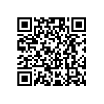 RG1005N-1021-B-T1 QRCode