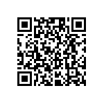 RG1005N-1022-W-T1 QRCode