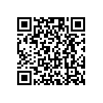 RG1005N-104-D-T10 QRCode